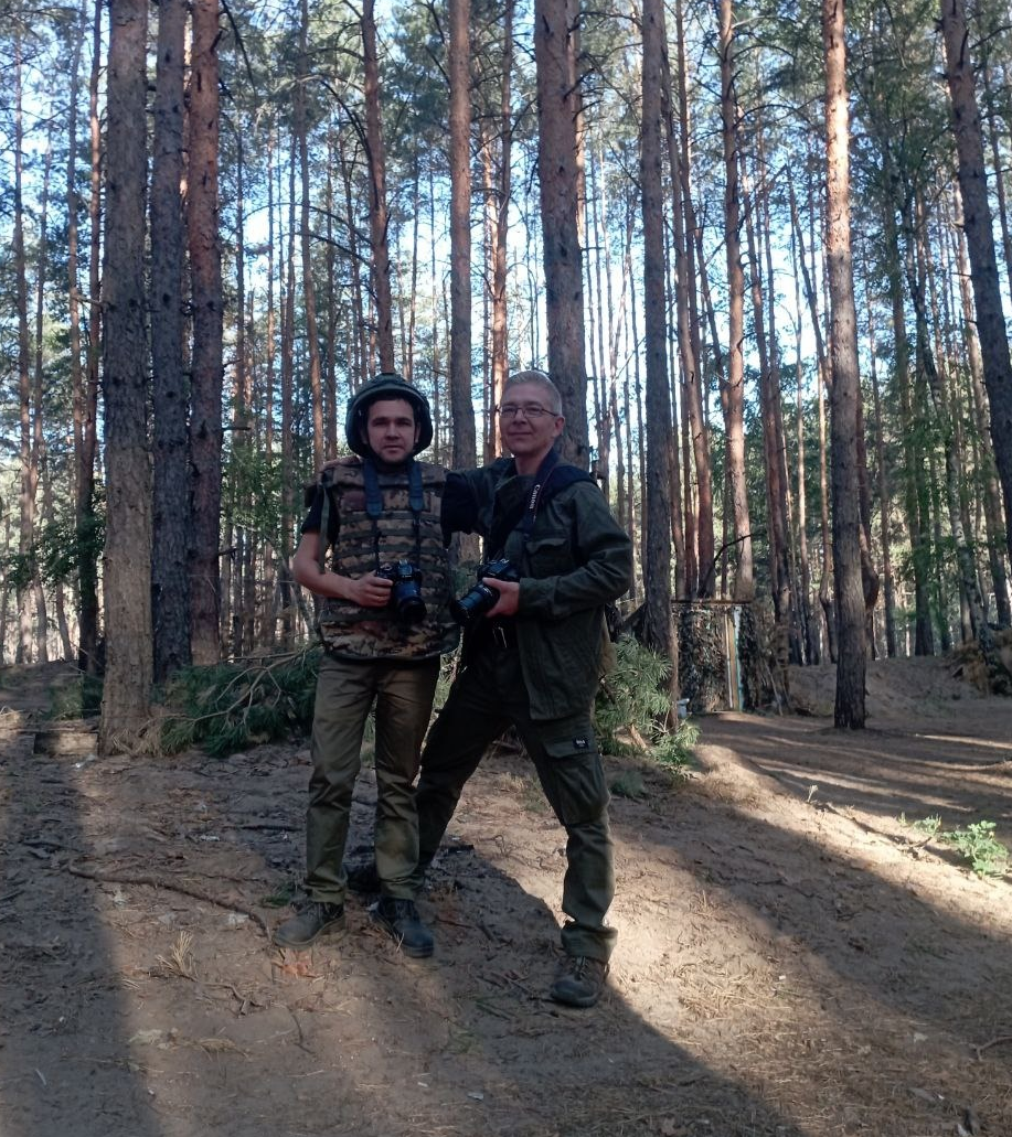 ИА «Башинформ»