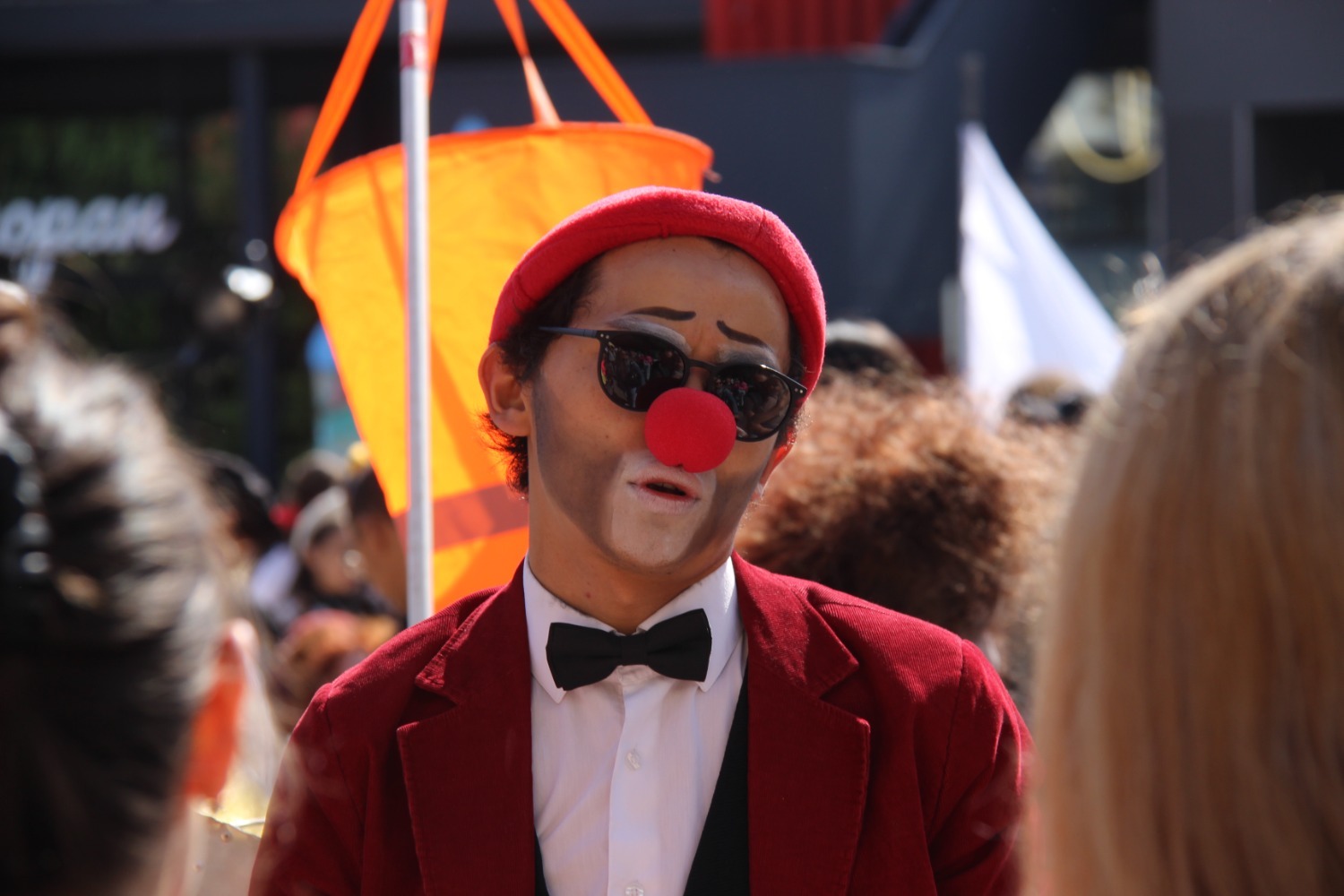 Эдуард Кускарбеков