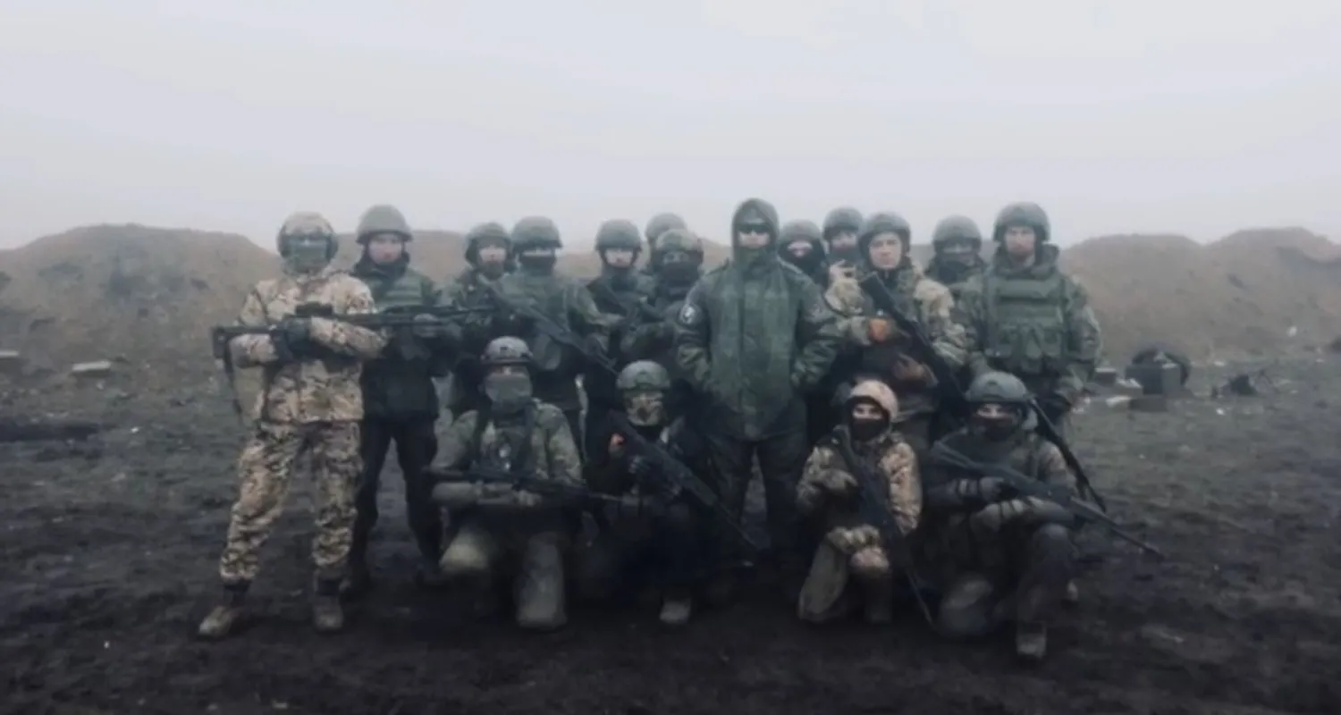 скриншот видео
