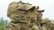 архив ИА Башинформ