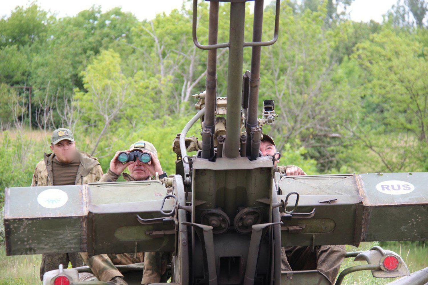 Эдуард Кускарбеков