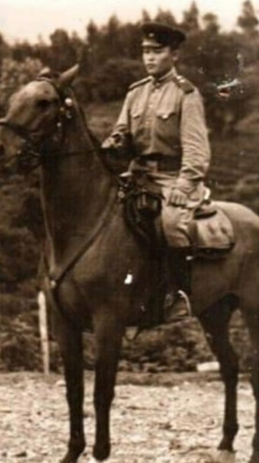 Ильчигуловская библиотека