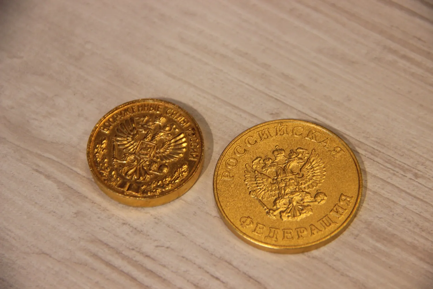 Эдуард Кускарбеков