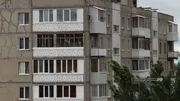Ксения Калинина архив ИА «Башинформ»