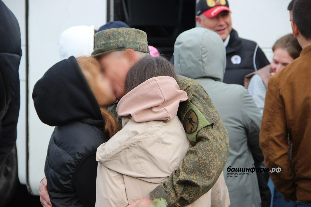 Эдуард Кускарбеков