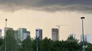 архив ИА «Башинформ»