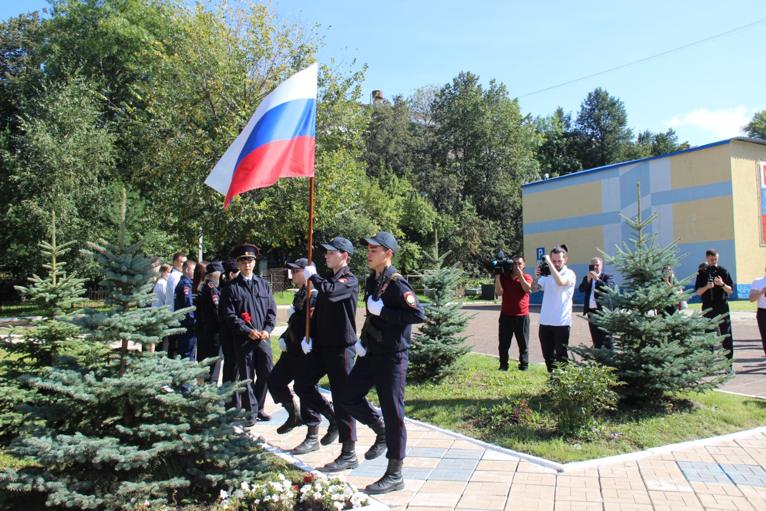 Эдуард  Кускарбеков