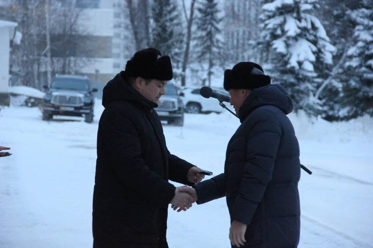 пресс-служба  минздрав РБ