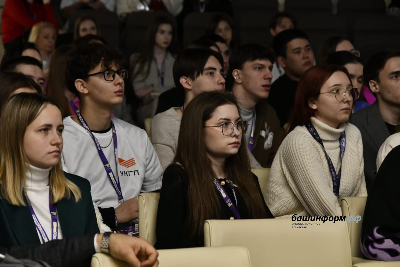 Юлай Каримов