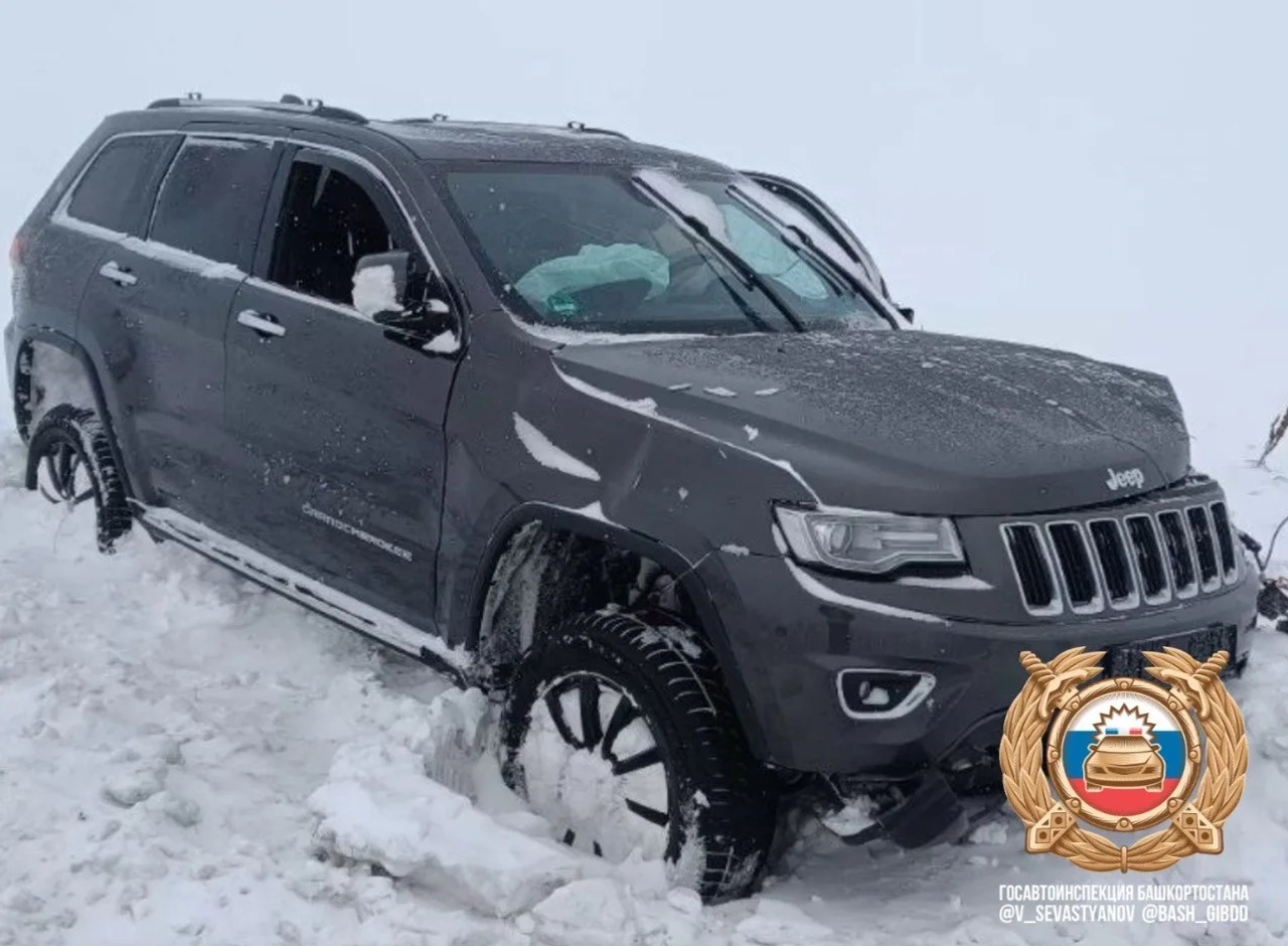 Пресс-служба ГАИ по РБ ТГ-канал