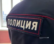 Ксения Калинина архив ИА «Башинформ»