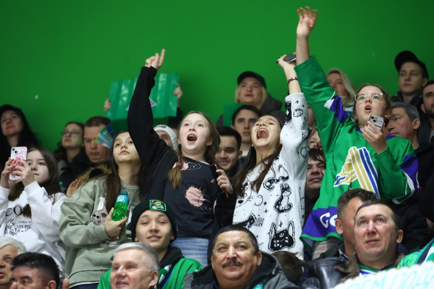 Валерий Шахов ИА Башинформ