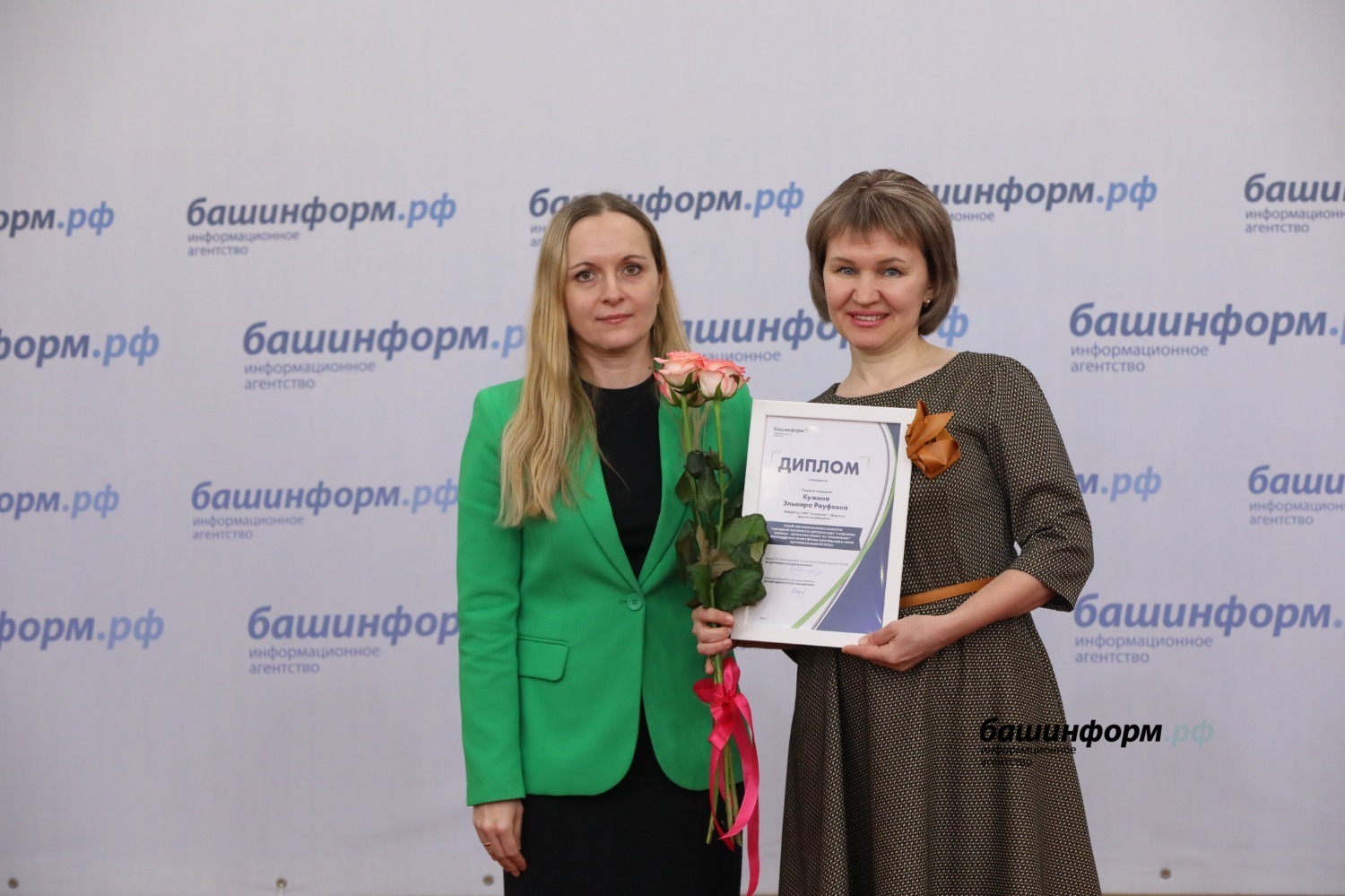 Валерий Шахов  Педагог-психолог детского сада № 6 «Солнышко» города Дюртюли Эльмира Кужина.