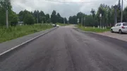 ЦУР Башкортостана ВК