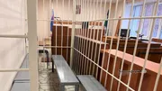 Ксения Калинина архив ИА «Башинформ»