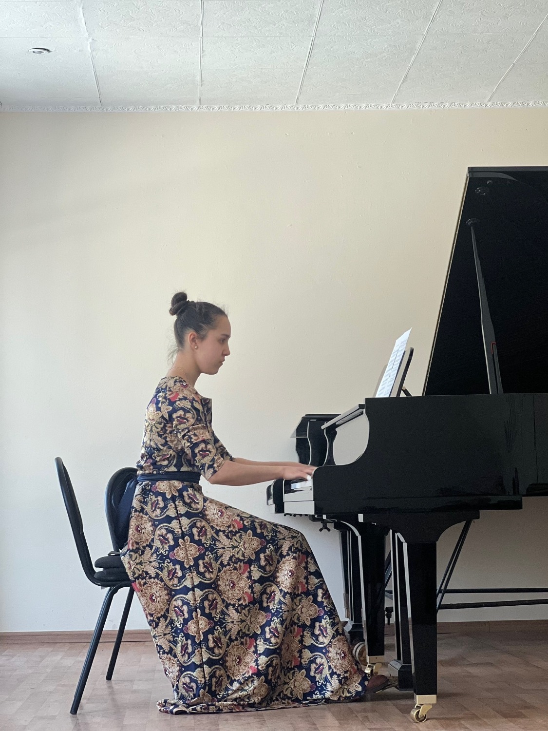 Азамат Хасаншин предоставлено "Башинформу"