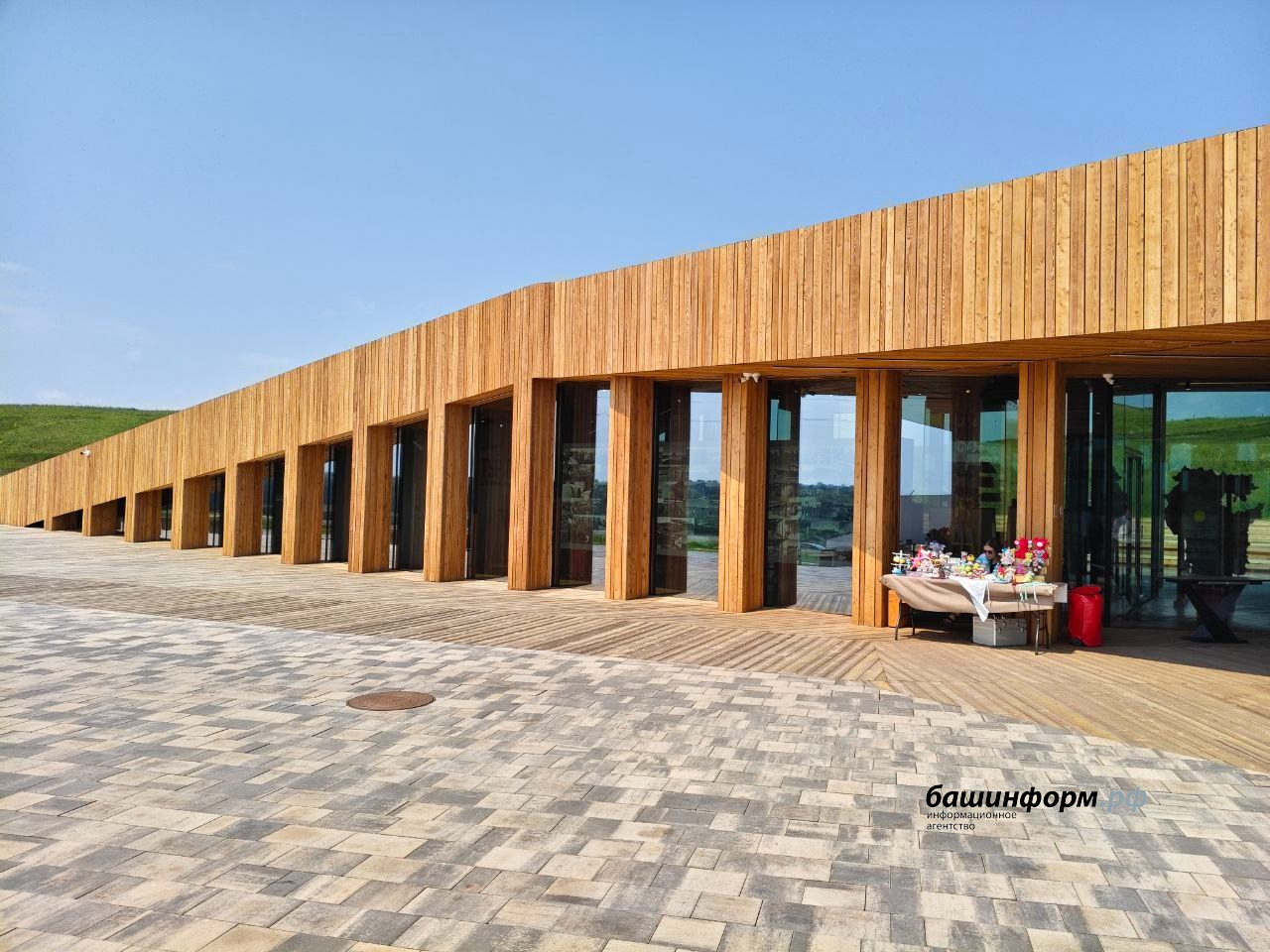 Роман Якимчук