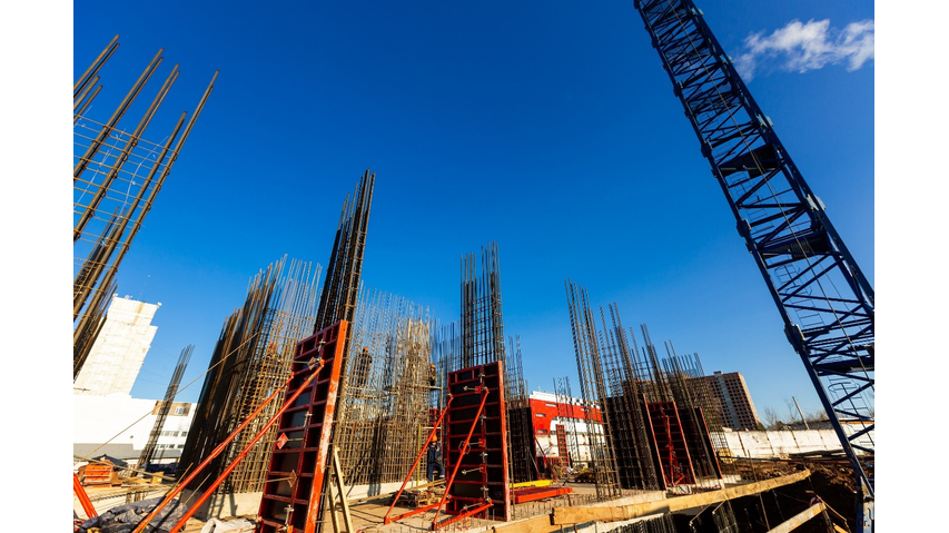 «Талан» предоставлено пресс-службой «Талан»