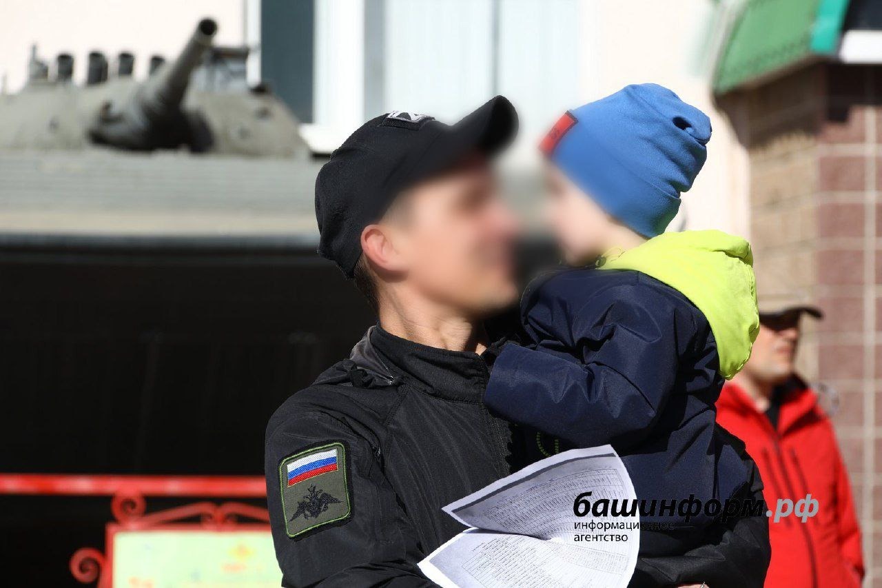 Валерий Шахов