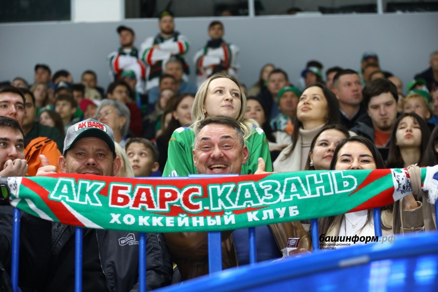 Валерий Шахов