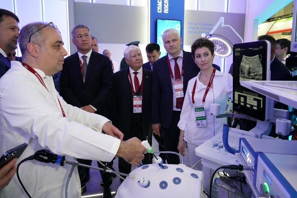 Олег Яровиков