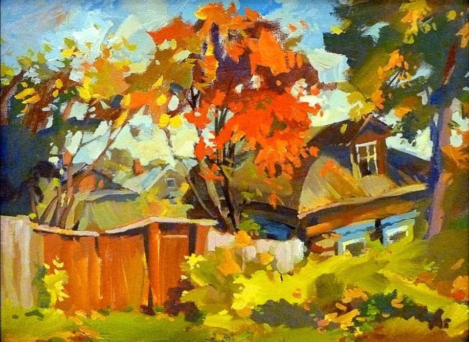 организаторы арт-симпозиума «Салаватия»