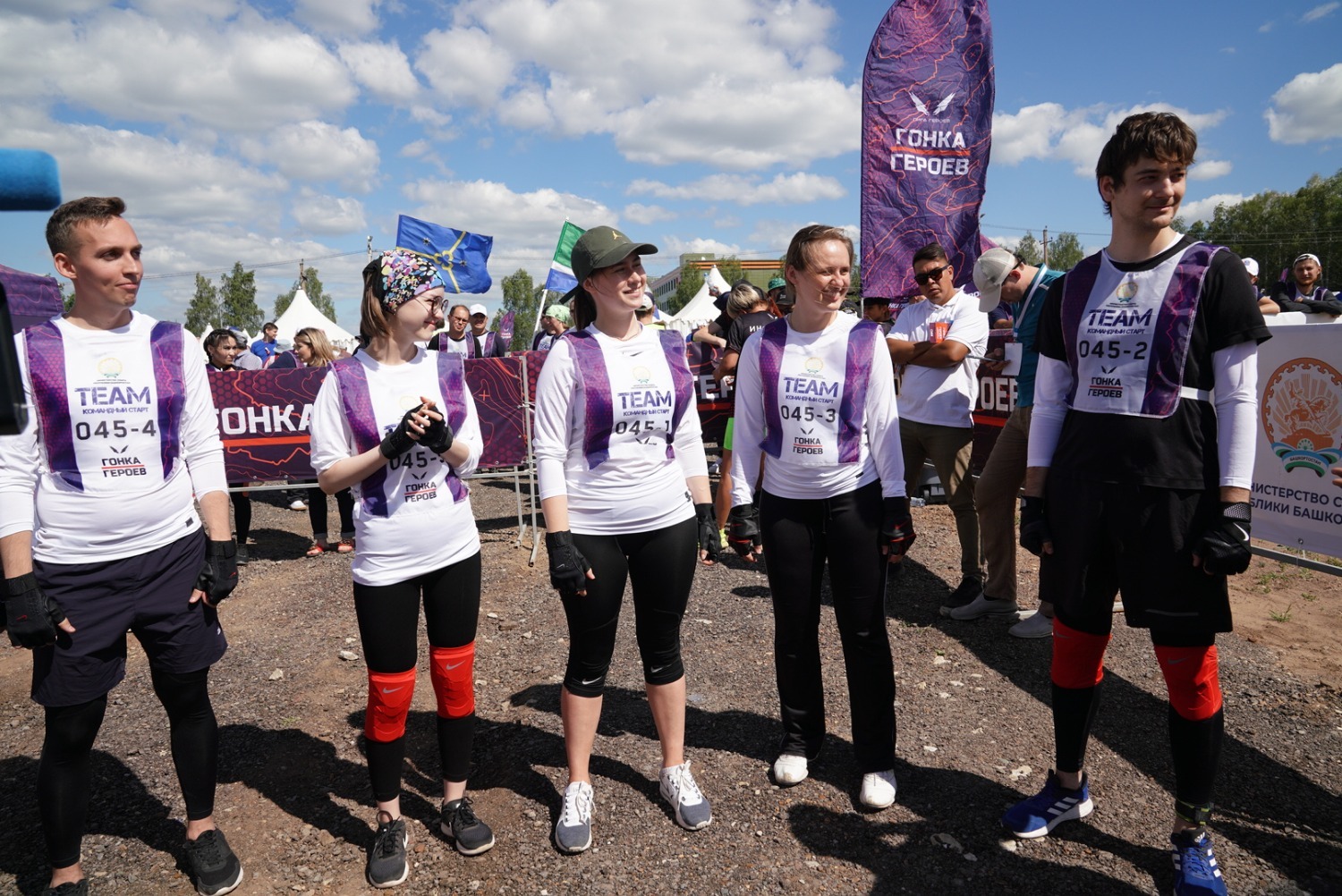 Олег Яровиков