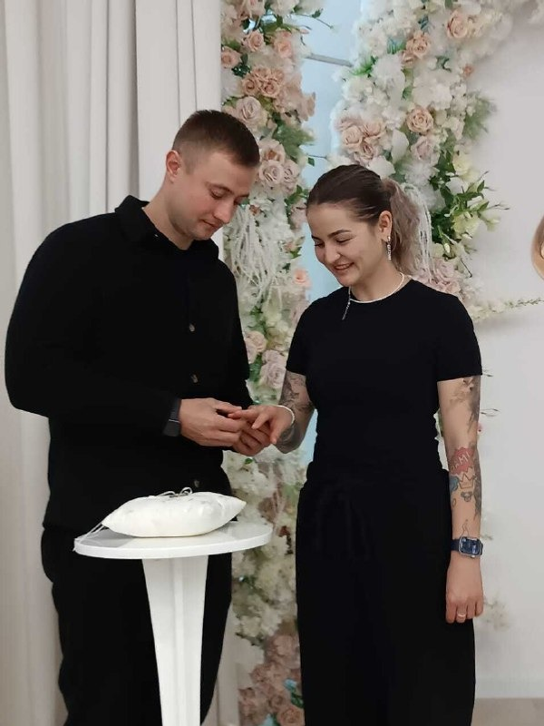 Владимир Спеле ТГ-канал