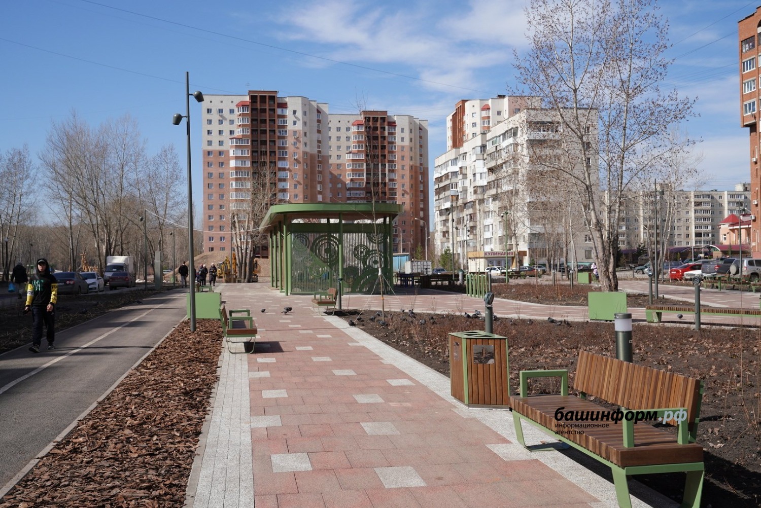 Олег Яровиков