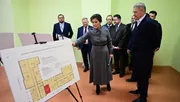 Азат Мухамедьянов