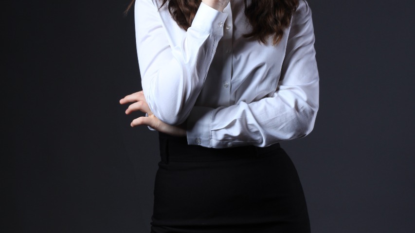 Лилия Прозорова