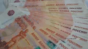 Ксения Калинина  ИА «Башинформ»