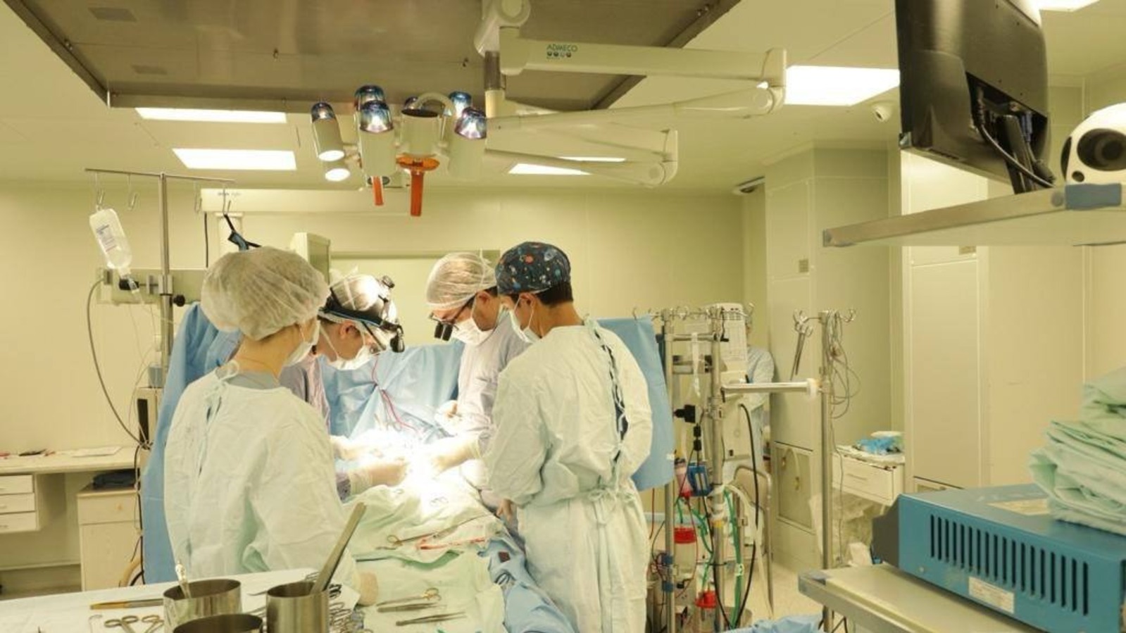 ТГ-канал Айрата Рахматуллина