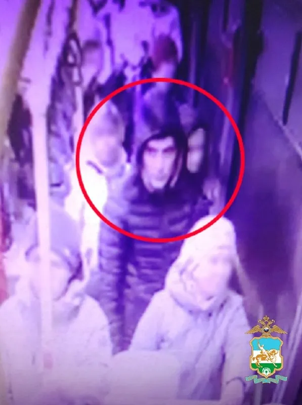 МВД по РБ телеграм