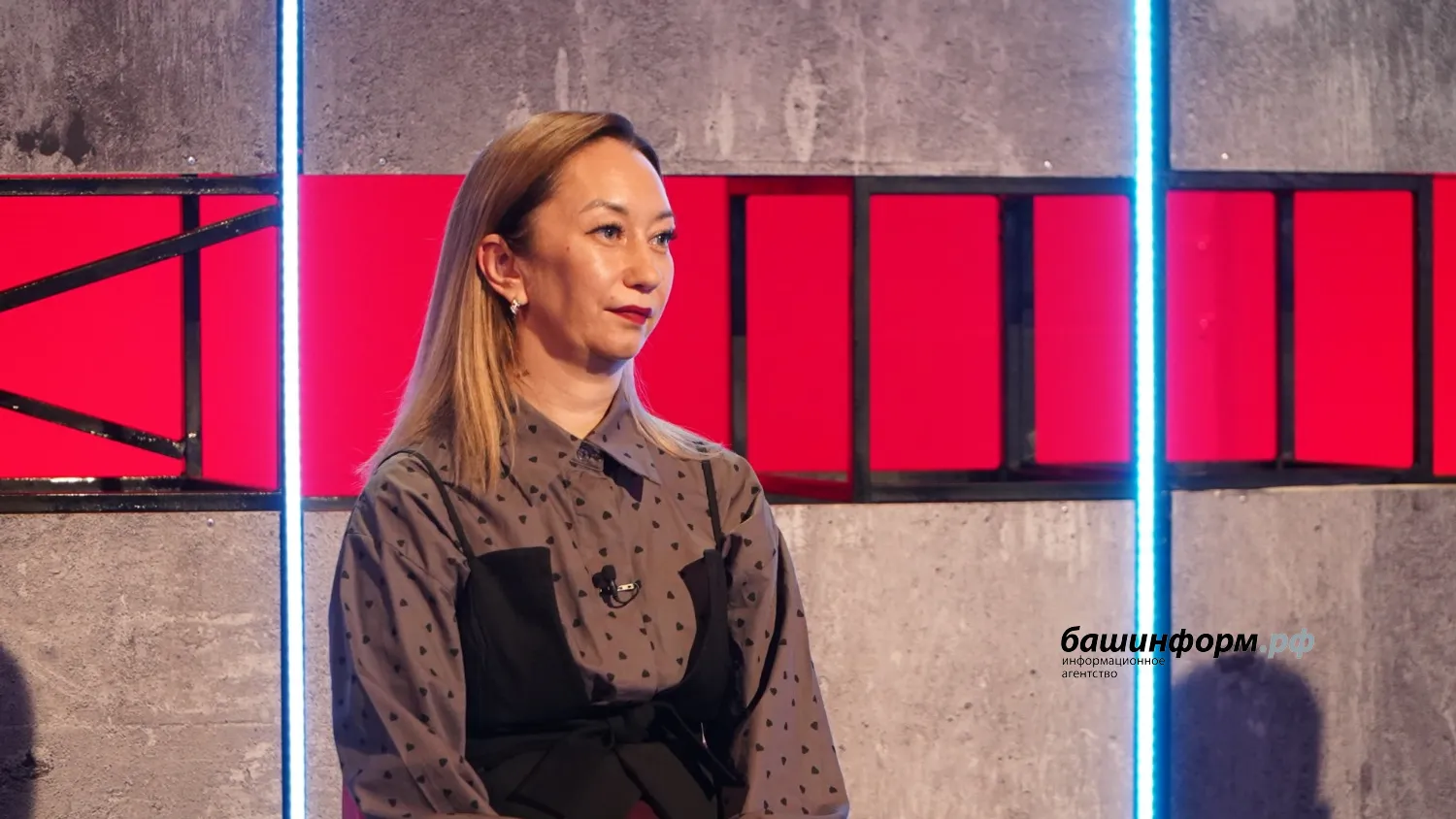 Арсен Муртазин «Честно говоря»