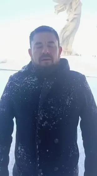 Расул Ахияртдинов