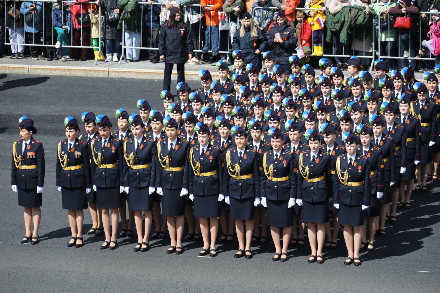 Валерий Шахов