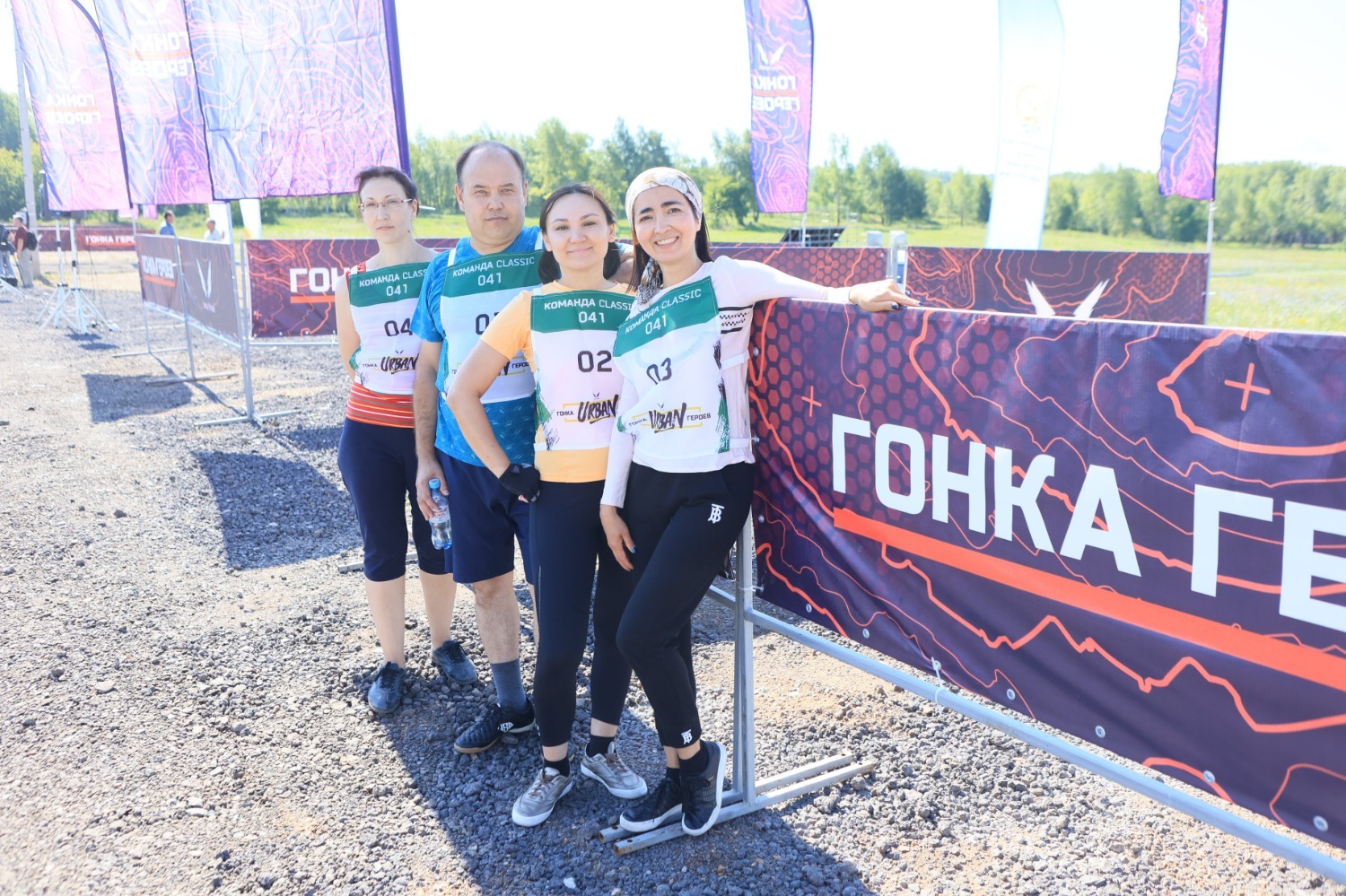 Валерий Шахов