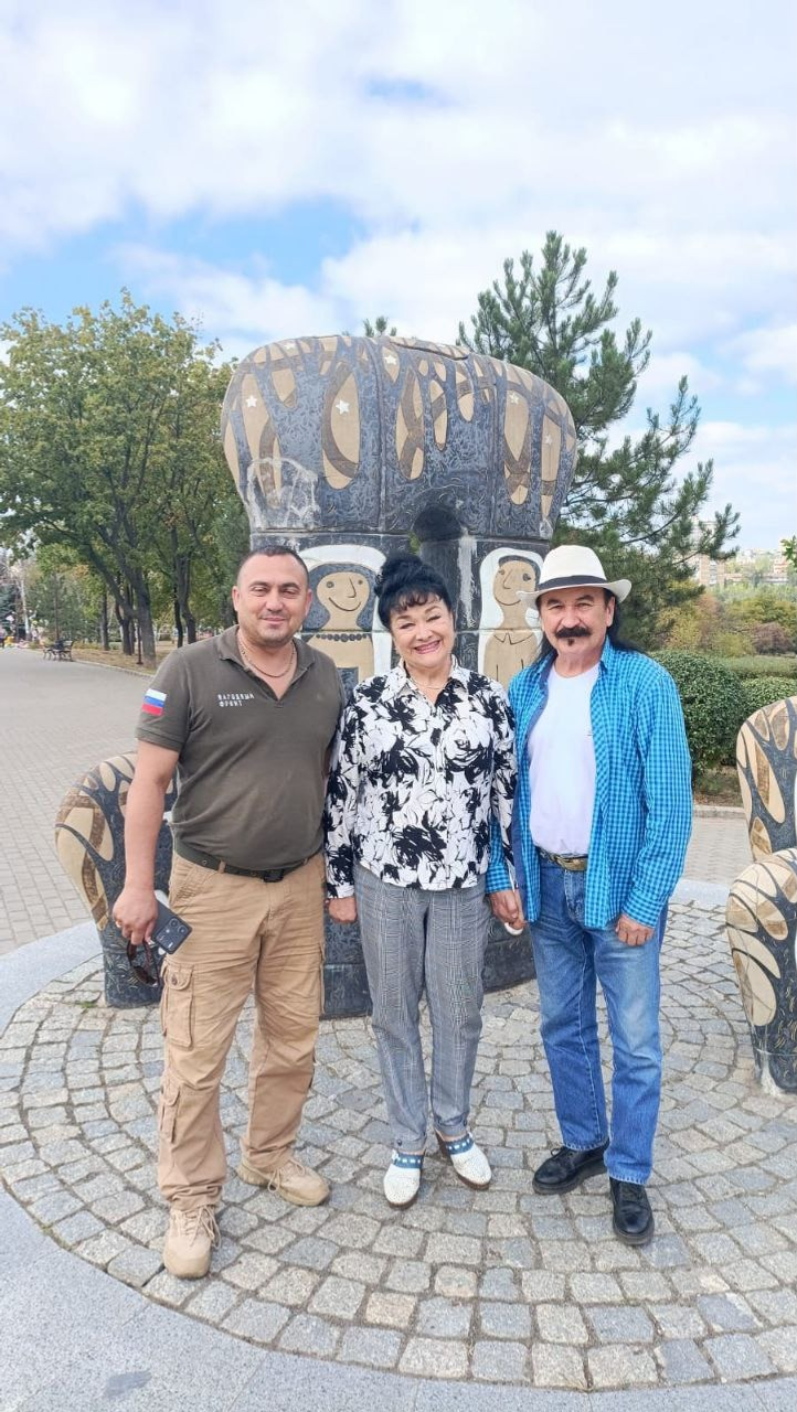 пресс-служба регионального отделения ОНФ в РБ