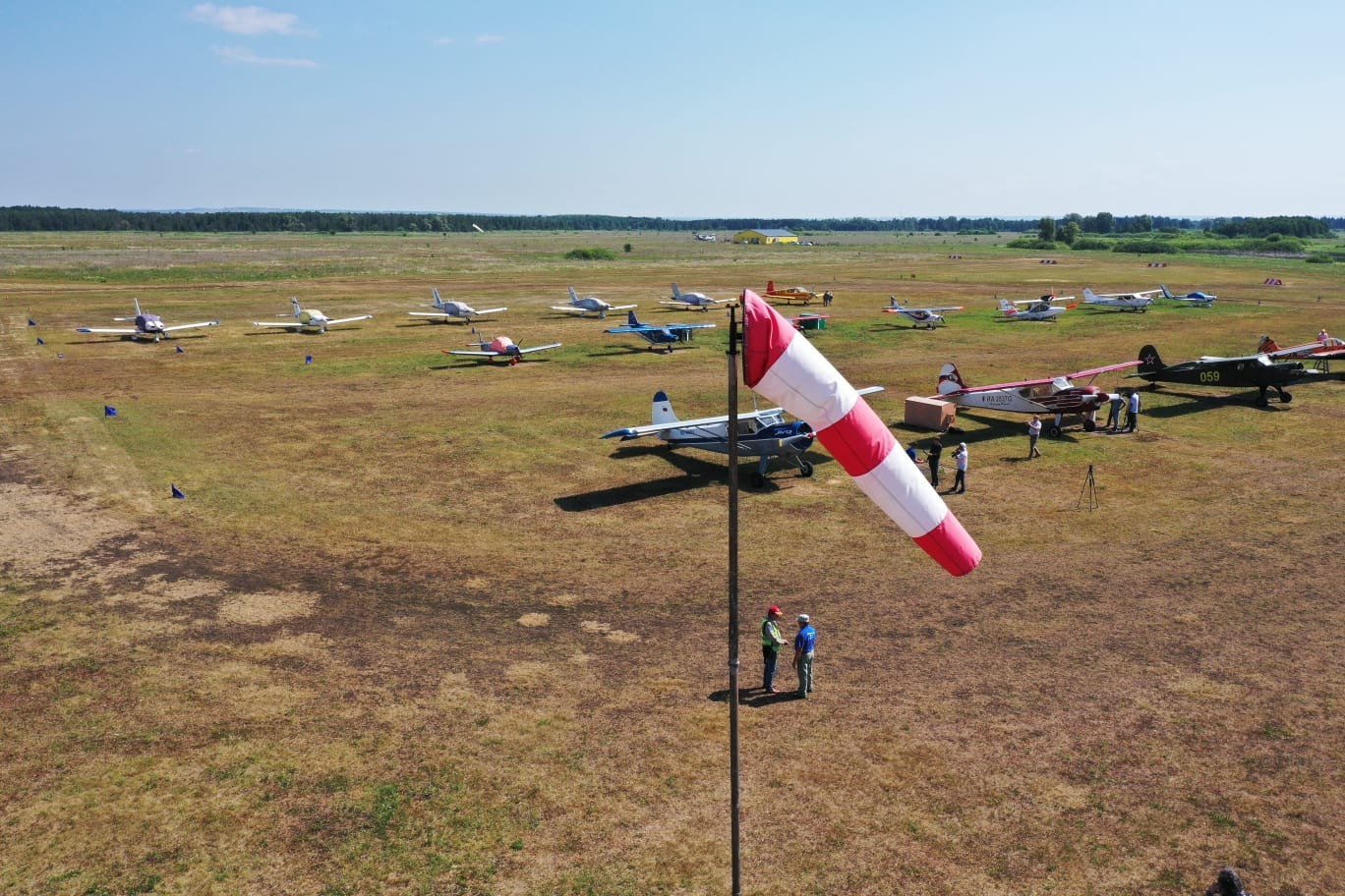 Ильшат Казаккулов