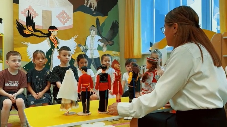 скриншот видео оперативное совещание в правительстве РБ