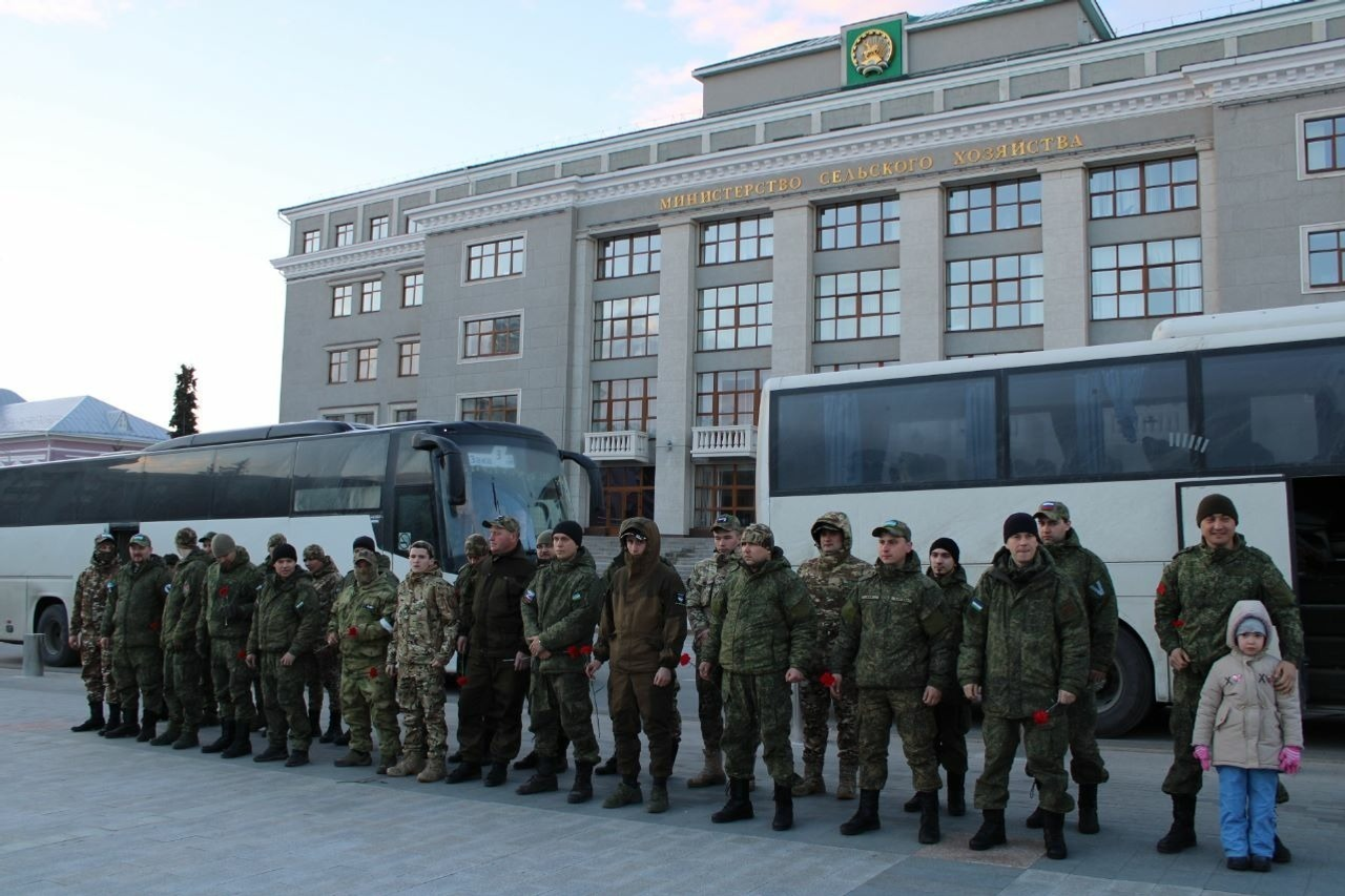 Резеда Шангареева