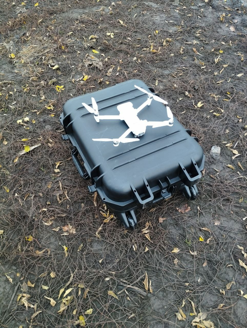 пресс-служба УФСБ России по РБ