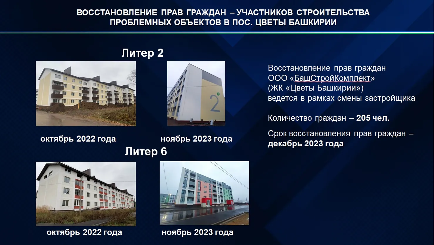 Минстрой РБ