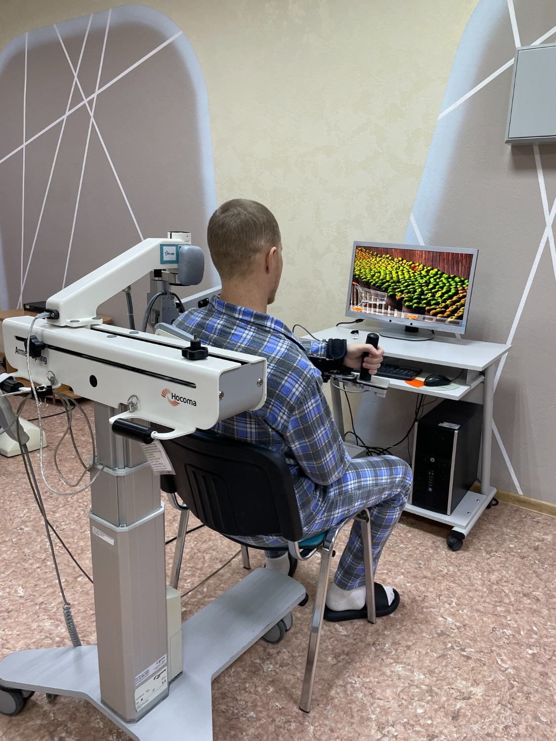 РКГВВ предоставлено «Башинформу»