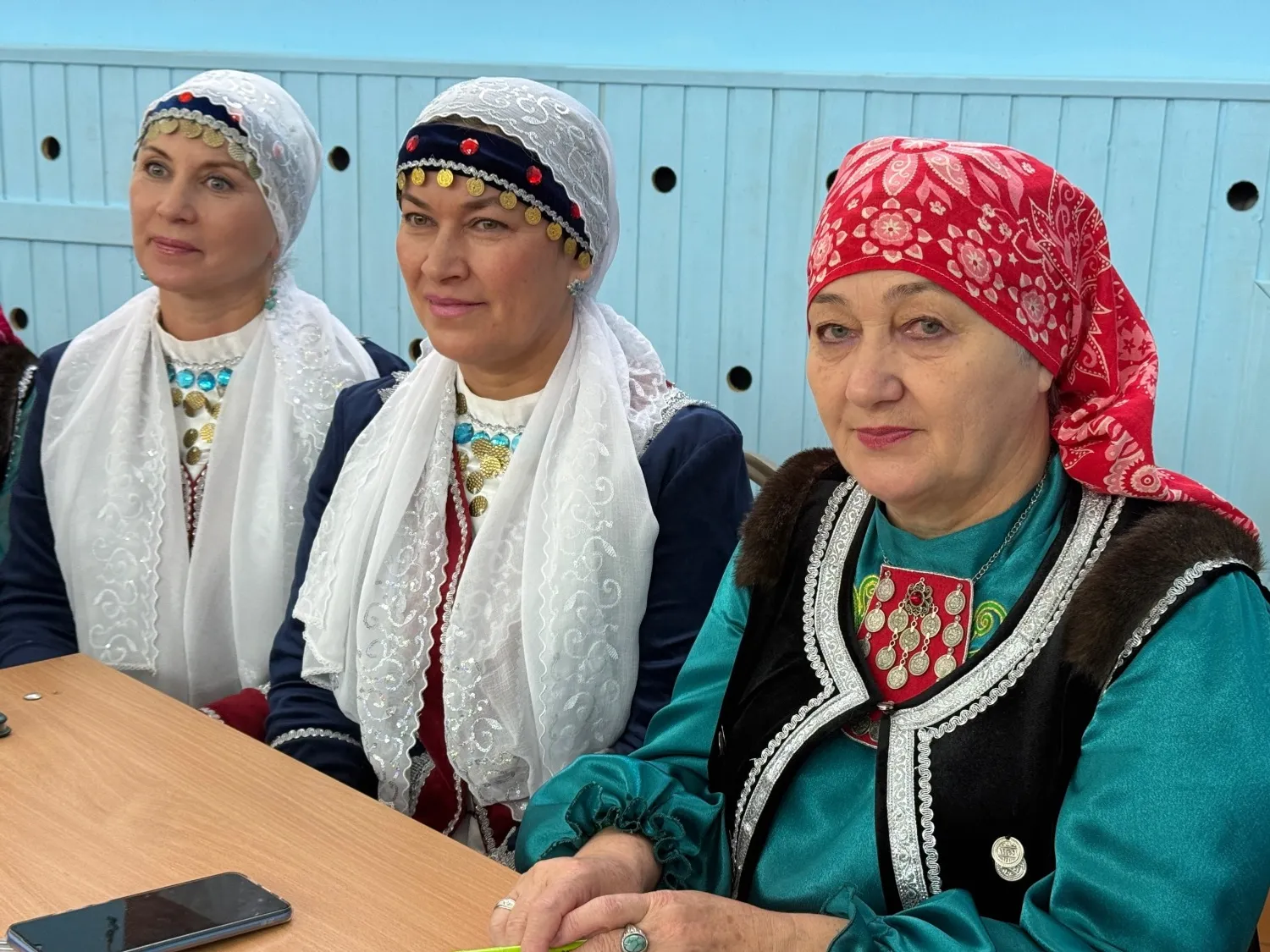 Всемирный курултай башкир пресс-служба
