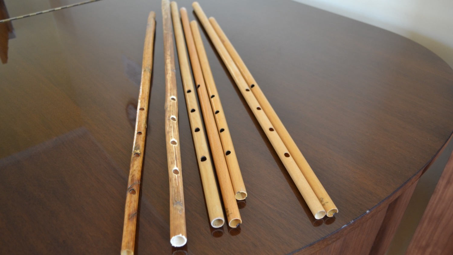 Республиканский центр народного творчества пресс-служба