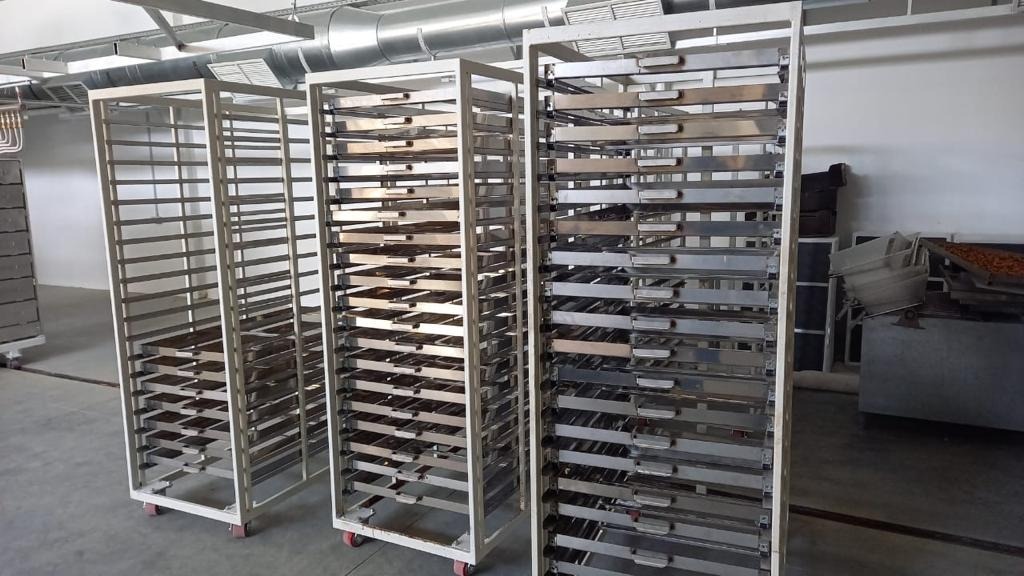 представительство Башкортостана в Челябинской области