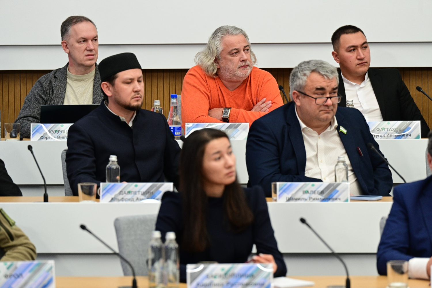 пресс-служба Главы РБ