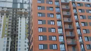 «Башинформ» архив